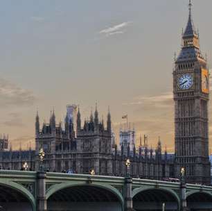 Londres é eleita melhor cidade do mundo; veja ranking