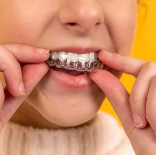 Ranger os dentes: descubra o que acontece com seu corpo quando você tem bruxismo