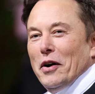 Elon Musk busca alguém para substituí-lo no Twitter em breve