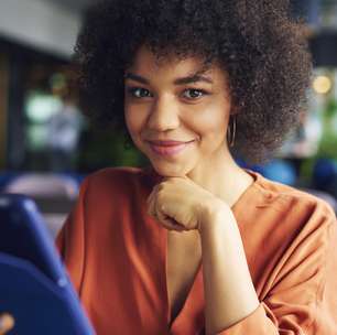 Marketing Digital, performance e vendas em 2023: conheça soluções para o seu negócio
