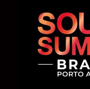 South Summit Brazil anuncia as 50 finalistas na Competição de Startups