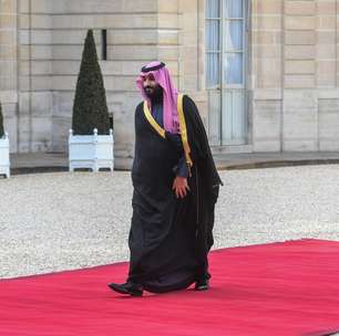 Príncipe saudita coloca mansão em Londres à venda; descubra o valor