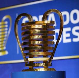 Copa do Nordeste: horários, locais e onde assistir aos jogos deste sábado