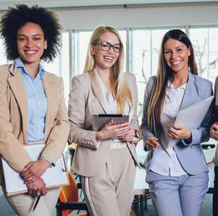 9 líderes mulheres do marketing que você precisa seguir