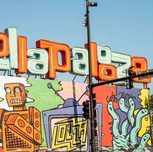 Lollapalooza 2023: dicas para curtir o festival sem passar perrengue!
