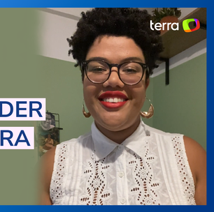 Pare de pagar tarifas por serviços que você não usa