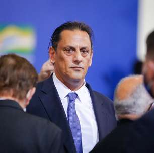 Advogado de Bolsonaro, Frederick Wassef é alvo da PF em operação sobre joias