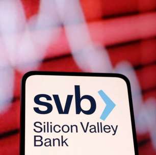 Silicon Valley Bank, 'banco das startups', é fechado pelo governo americano