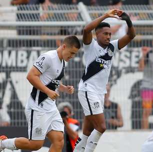 São Caetano perde e acaba rebaixado na Série A2; veja rival da Ponte nas quartas