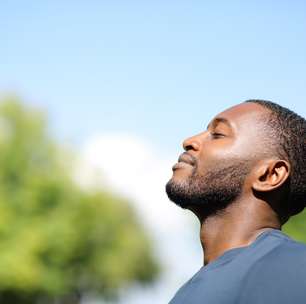 Mindfulness, a técnica para viver o agora; instrutora ensina