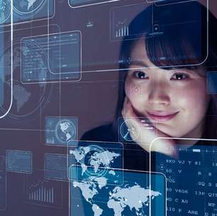 6 tendências do mundo do trabalho que impactam os jovens brasileiros
