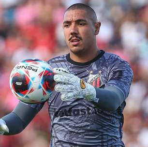 Antes de enfrentar o Palmeiras, Ituano bate Ceará nos pênaltis na Copa do Brasil