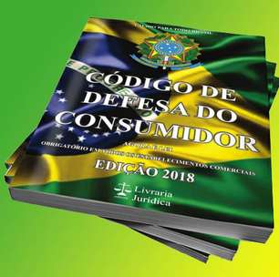 Não deixe quieto: 5 direitos que todo consumidor deve saber