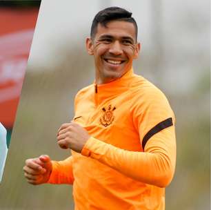 Zagueiros Gómez e Balbuena são convocados pelo Paraguai para amistoso contra o Chile