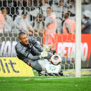 Adversário de Palmeiras na semi do Paulista, Ituano acumula classificações nos pênaltis