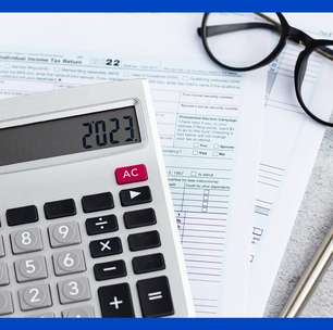 Tire suas dúvidas sobre a declaração de Imposto de Renda