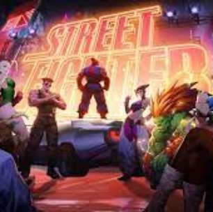 Street Fighter Duel: Dicas para vencer no game para celular