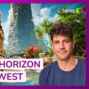 Horizon Forbidden West: Veja dicas para começar bem