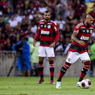 Vidal deve participar de jogo de despedida de ídolo do Colo Colo