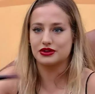 "BBB 23": Bruna acha pelo íntimo em escova de dente. Relembre outras polêmicas bucais