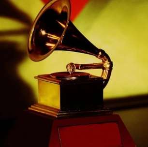 Grammy Latino prestigia Brasil e compositores em sua próxima edição