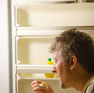 Reeducação alimentar: dicas para ter sucesso
