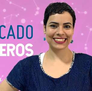 Numerologia: aprenda o significado de cada número