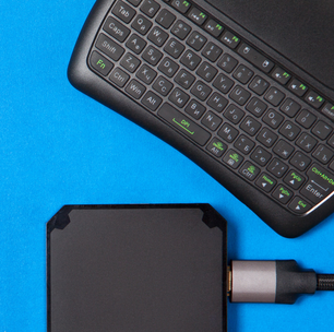 Veja 6 TV Boxes para fugir do "gatonet"