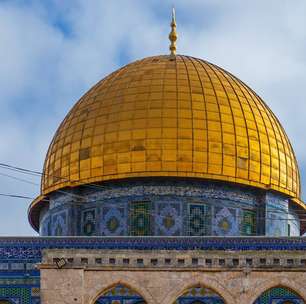 Onda de violência cresce em Israel, com bombardeios ao Líbano, Gaza e atentado na Cisjordânia