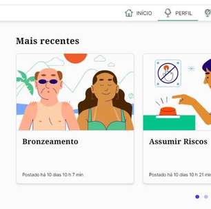 meuDNA lança assinatura de 'central de informações' genéticas; conheça o serviço