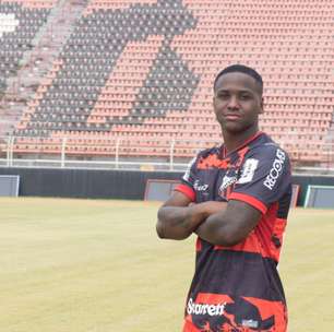 Ituano anuncia contratação de três reforços para disputa da Série B; veja mais