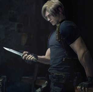 Resident Evil 4: Como ganhar amuletos melhores e o que cada um faz