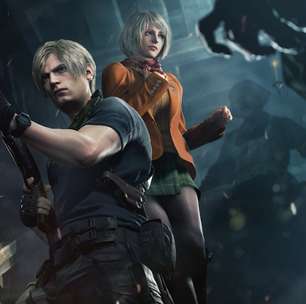 Resident Evil 4: Quais são as melhores armas e como obtê-las