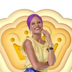Aline é meu voto na final do BBB23 - e explico o porquê