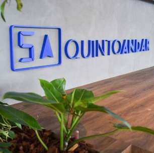 QuintoAndar derruba decisão que vetava cobrança de taxas de serviço e de reserva de imóvel