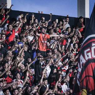 Atlético-GO vence Goiás em casa pela ida da final do Campeonato Goiano