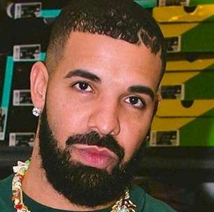 Drake: cantor pode ter mentido sobre cancelamento de show em SP, diz jornal
