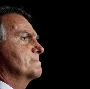 "Bolsonaro está isolado", diz presidente do Republicanos, partido de Tarcísio