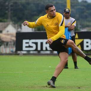 Brusque x Criciúma: horário, local e onde assistir à final do Catarinense 2023