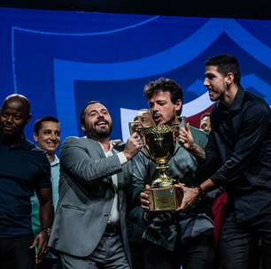 Presidente do Fluminense rechaça liberar Diniz para a Seleção Brasileira