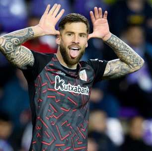 Barcelona acerta contratação de zagueiro da Seleção Espanhola