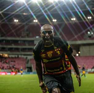 Sport volta a vencer Retrô e se torna campeão invicto do Campeonato Pernambucano