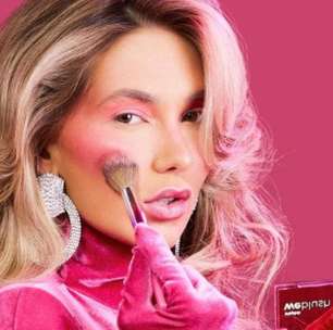 Justiça de Goiás suspende ação contra WePink, empresa de Virginia