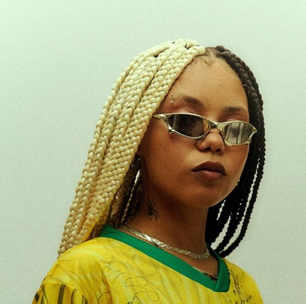 6 marcas de quebrada que você tem que conhecer