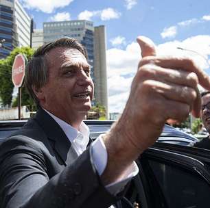 Bolsonaro tem 'cartas na manga' e golpe 'vai dar certo'; leia conversas do comando da PM de Brasília