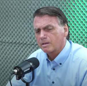 MP cobra R$ 30 milhões de Bolsonaro em ação por violações de direitos das crianças