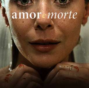 'Amor e Morte': Elizabeth Olsen e Jesse Plemons falam sobre true crime