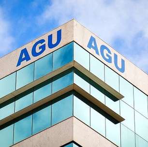 Concurso AGU: prazo para recursos contra provas de advogado é aberto