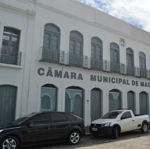 Concurso Câmara de Maceió AL tem cargos e salários definidos