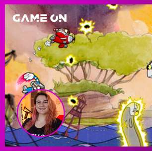 Conheça jogos indie que mudaram o mercado de games